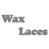 WAX LACES